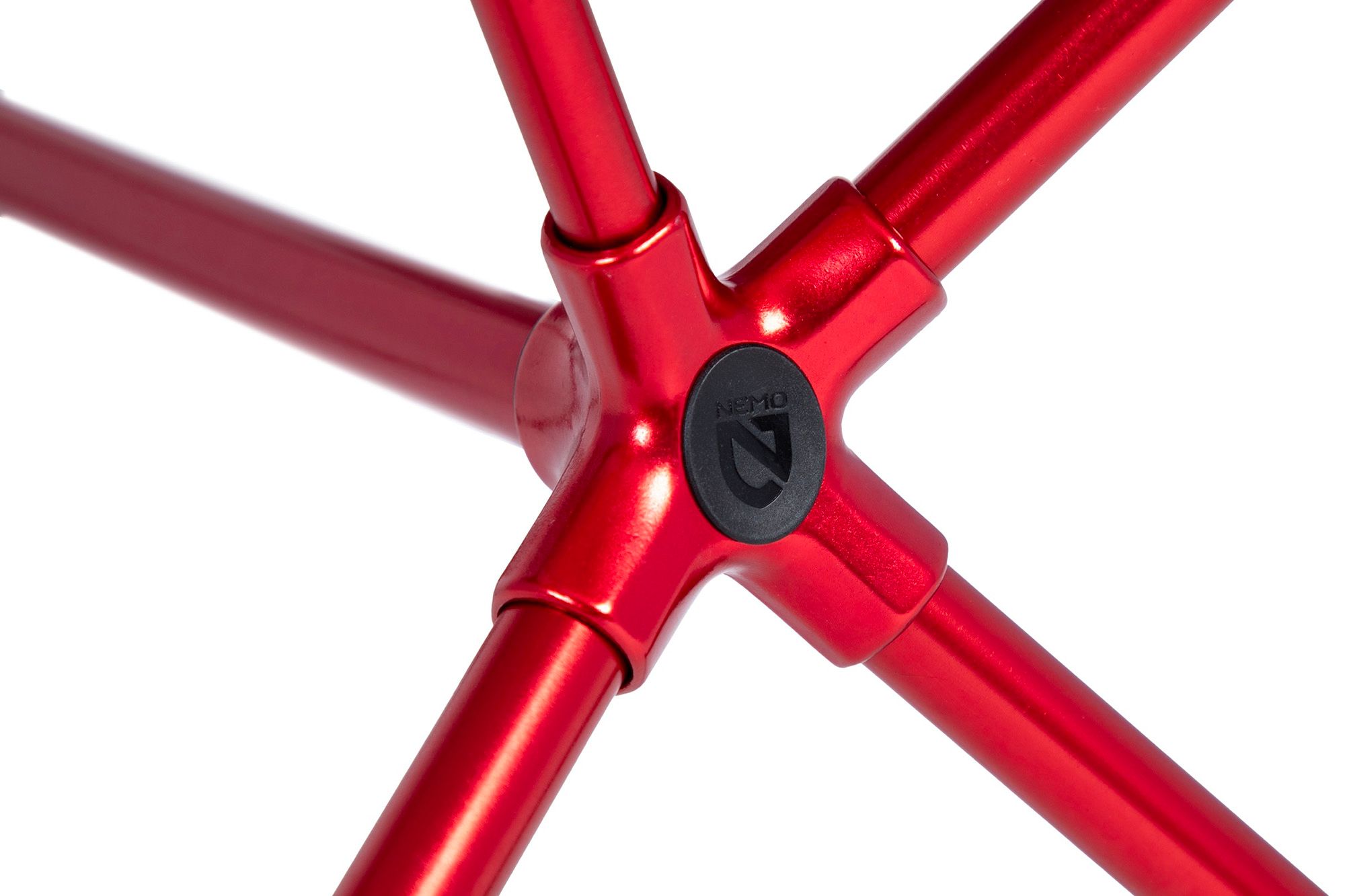 NEMO 2025 Moonlite Reclining Camp Chair product image