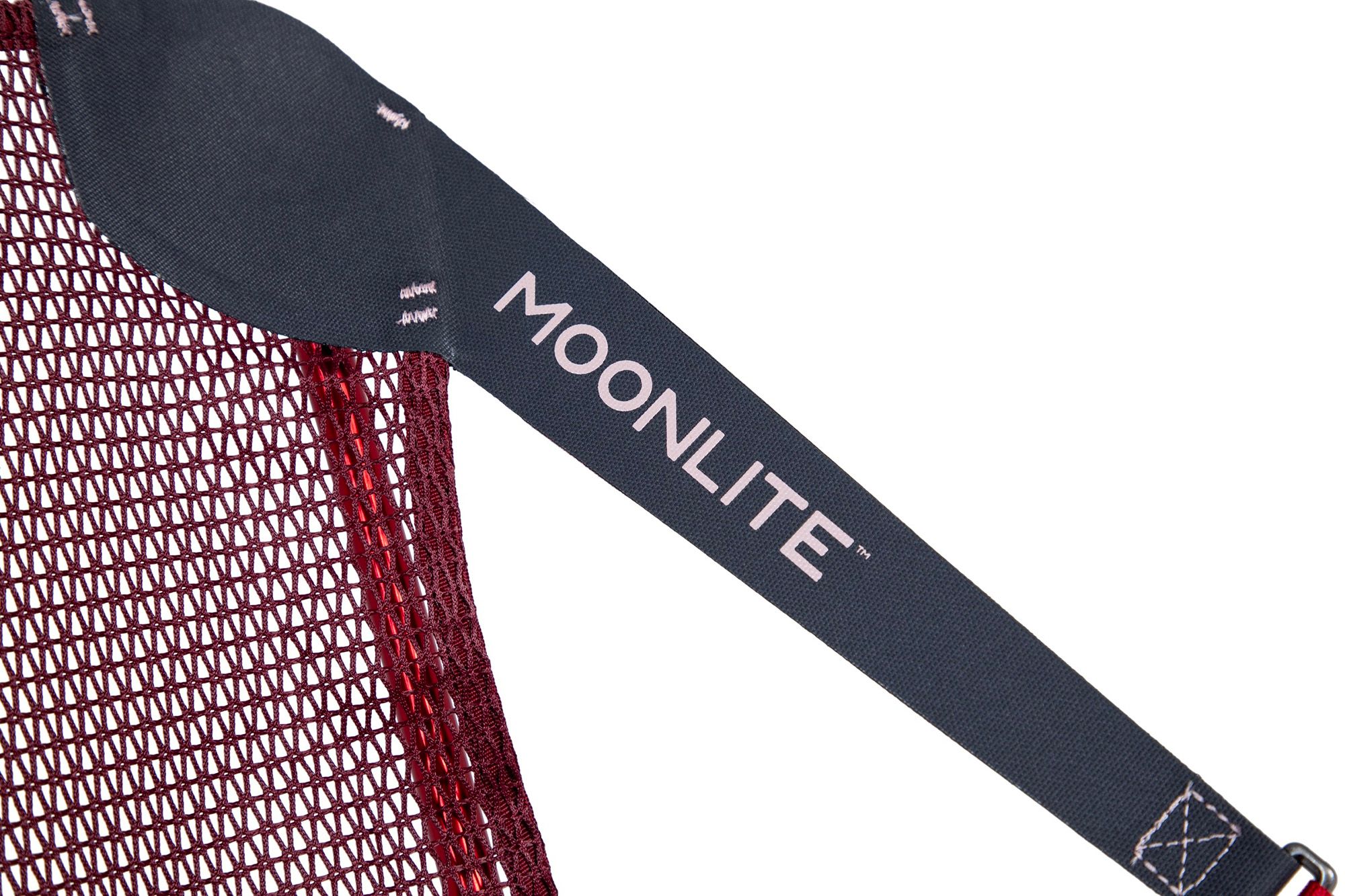 NEMO 2025 Moonlite Reclining Camp Chair product image