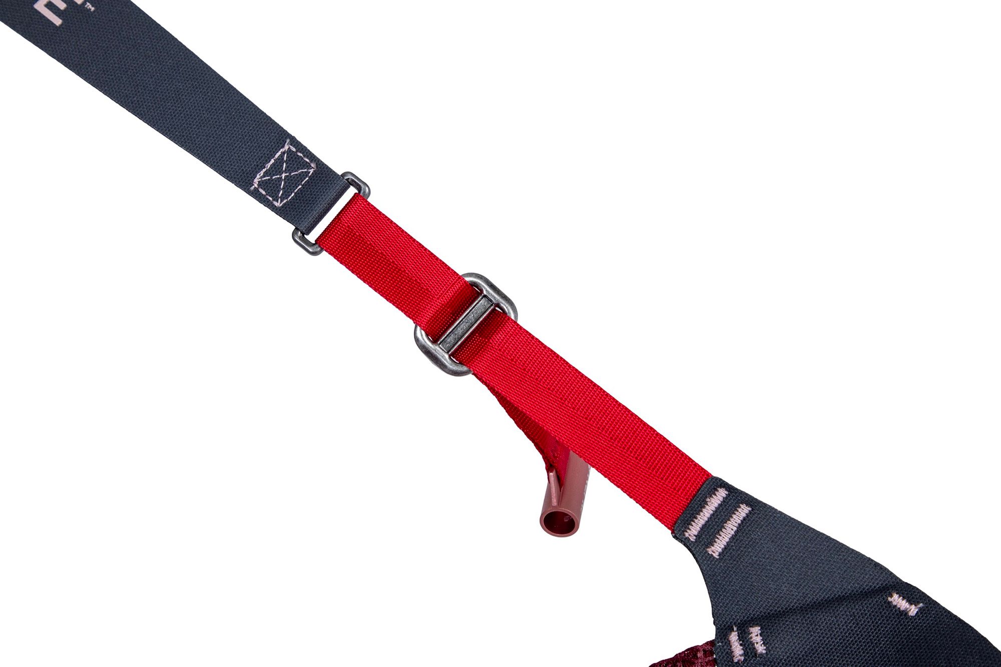 NEMO 2025 Moonlite Reclining Camp Chair product image