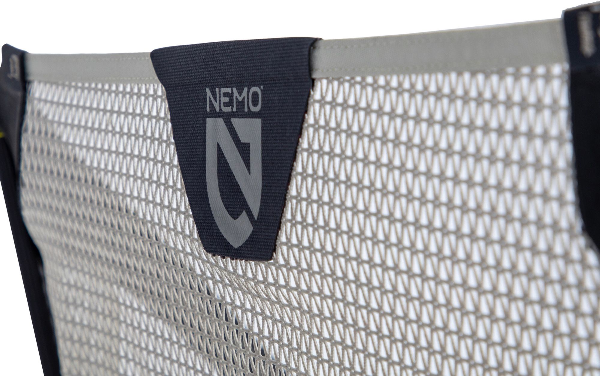 NEMO 2025 Moonlite Reclining Camp Chair product image