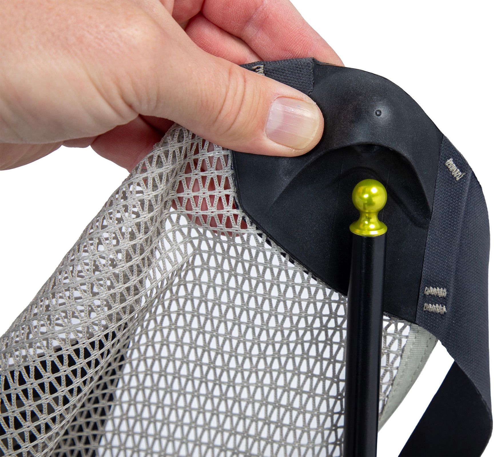 NEMO 2025 Moonlite Reclining Camp Chair product image