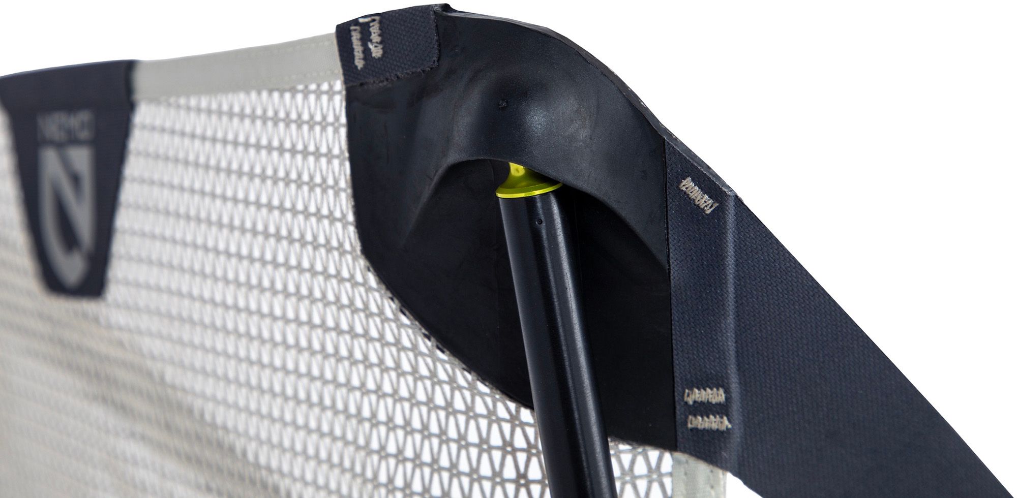 NEMO 2025 Moonlite Reclining Camp Chair product image