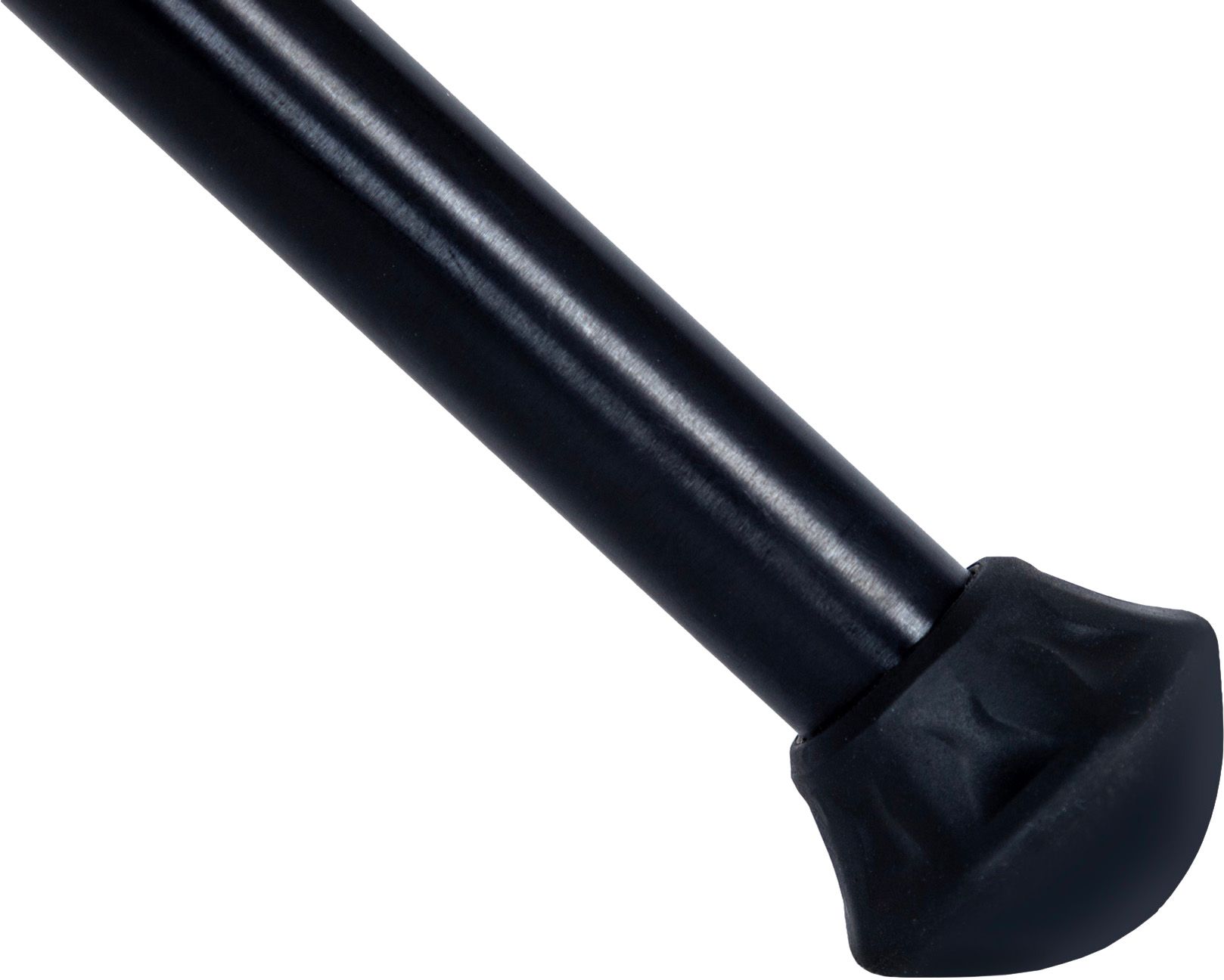 NEMO 2025 Moonlite Reclining Camp Chair product image