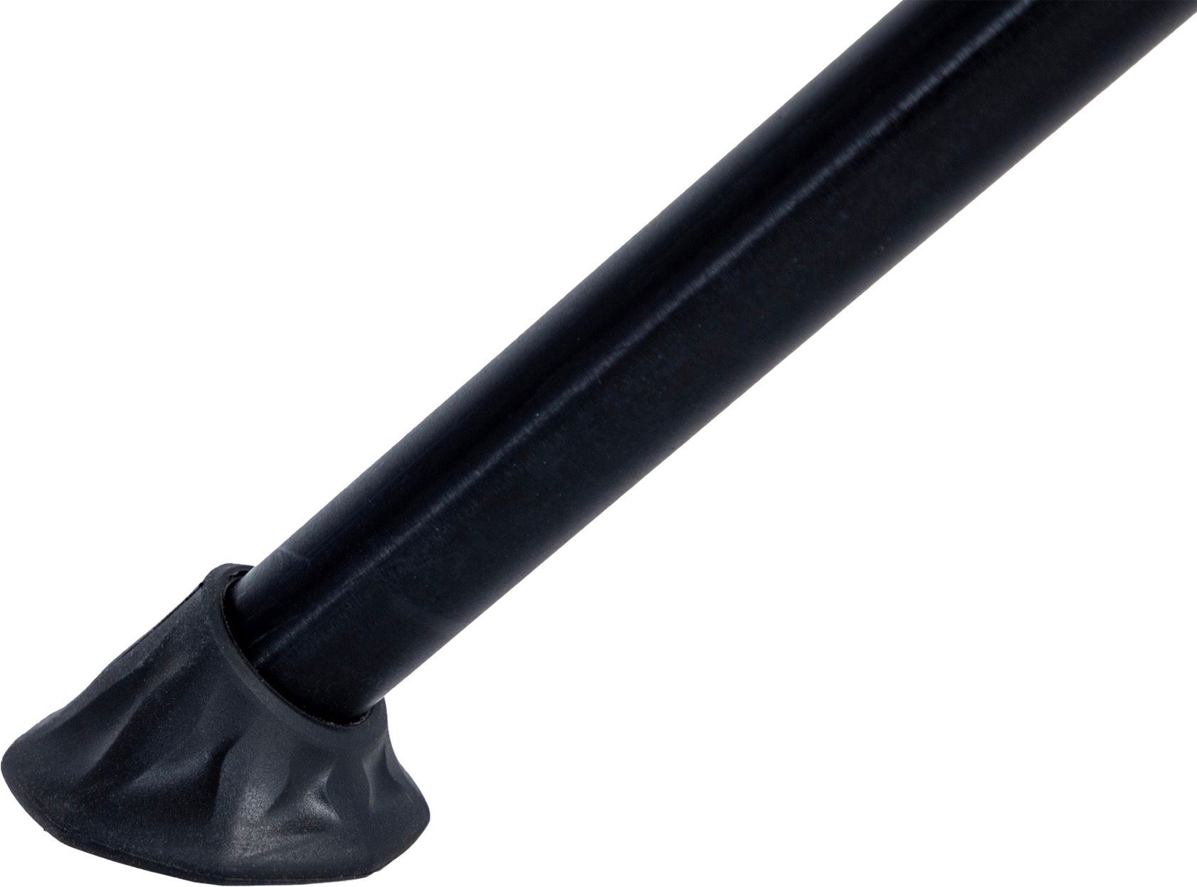 NEMO 2025 Moonlite Reclining Camp Chair product image