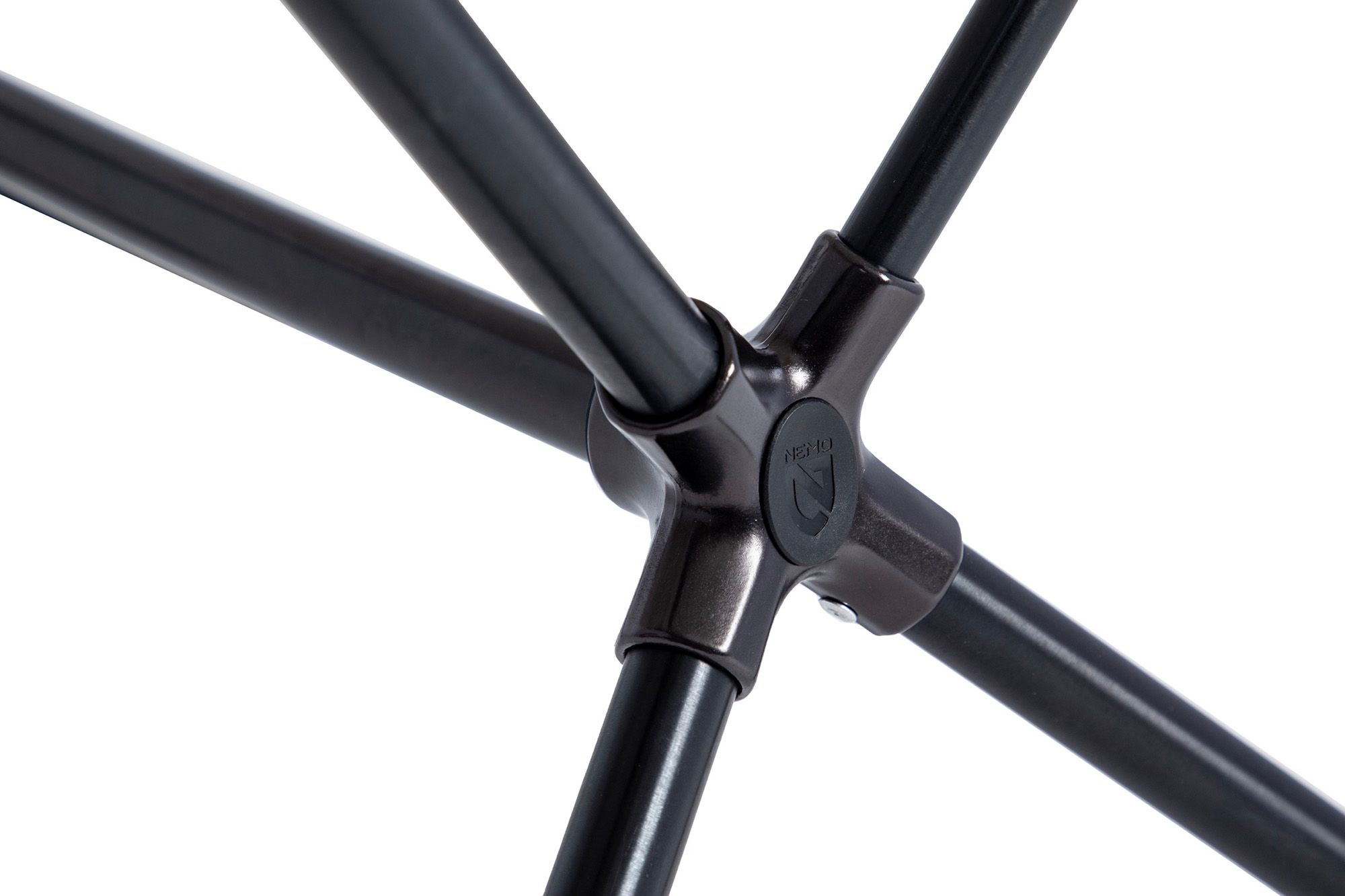 NEMO 2025 Moonlite Reclining Camp Chair product image