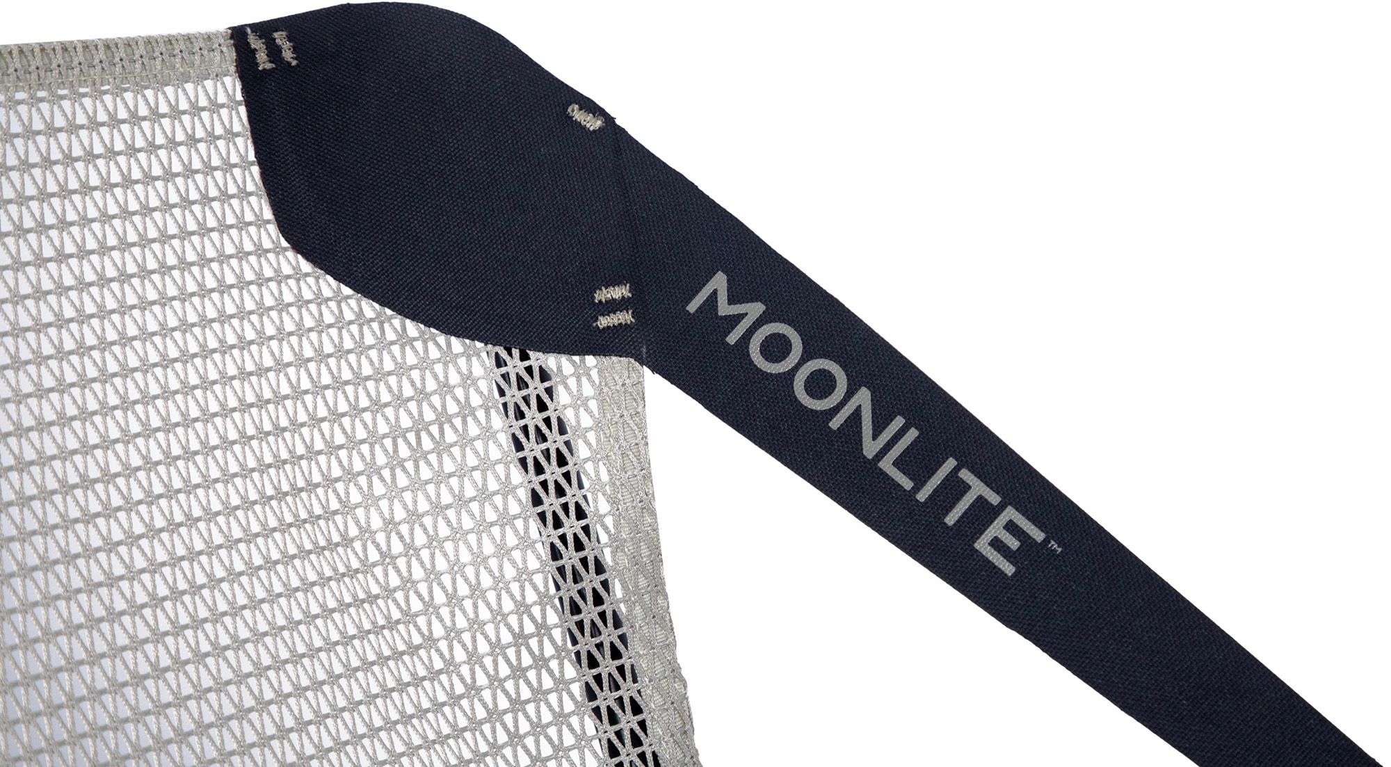 NEMO 2025 Moonlite Reclining Camp Chair product image