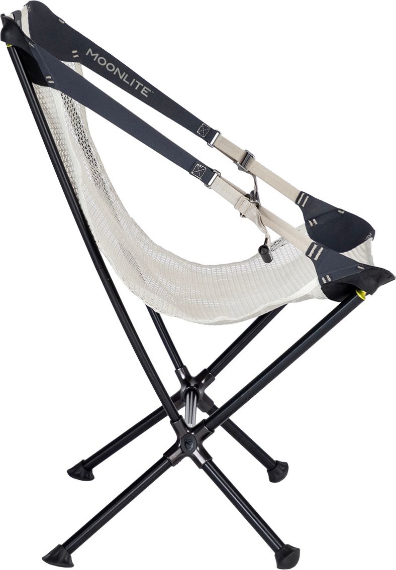 NEMO 2025 Moonlite Reclining Camp Chair product image