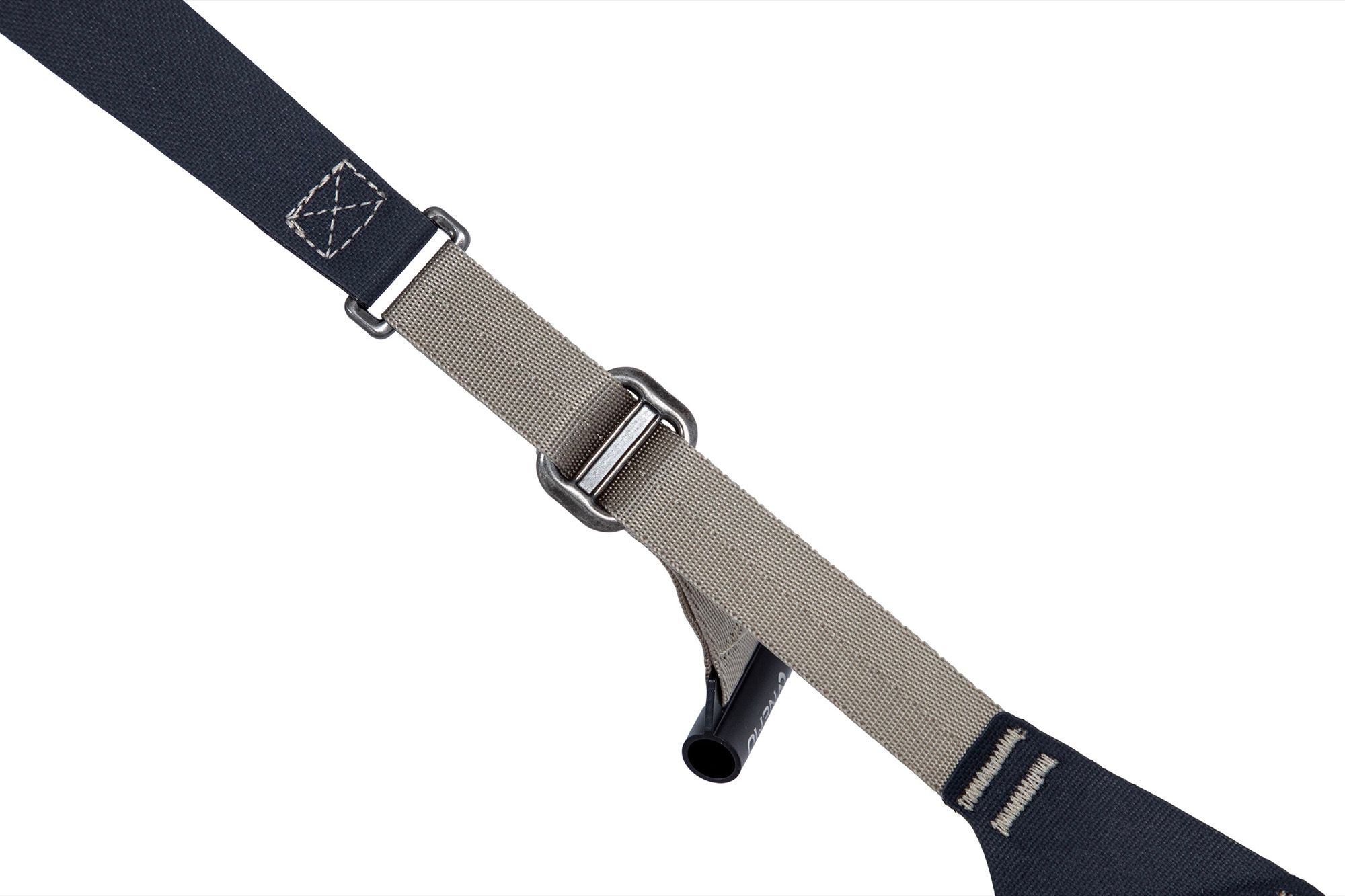 NEMO 2025 Moonlite Reclining Camp Chair product image