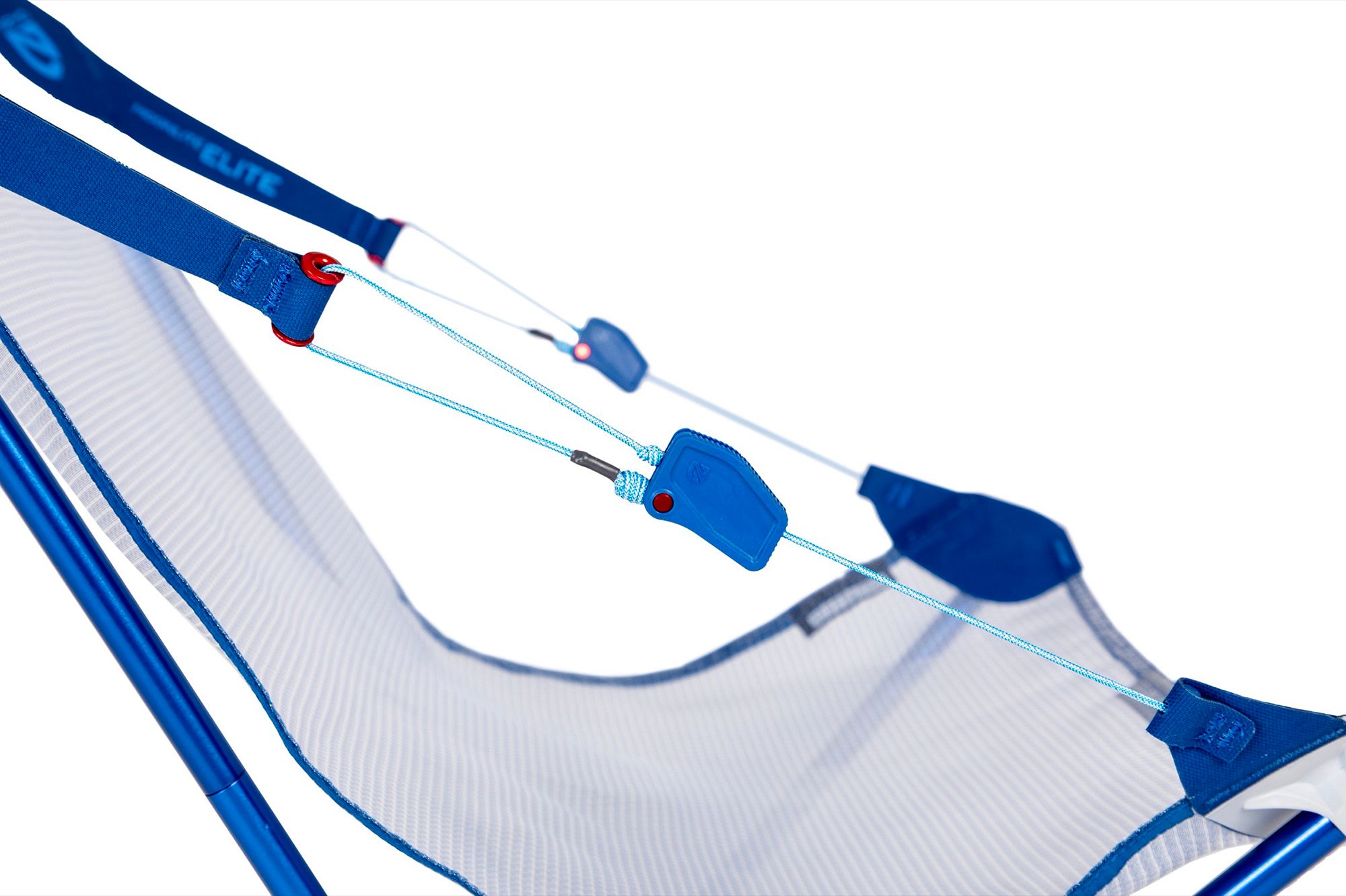 NEMO 2025 Moonlite Elite Reclining Camp Chair product image