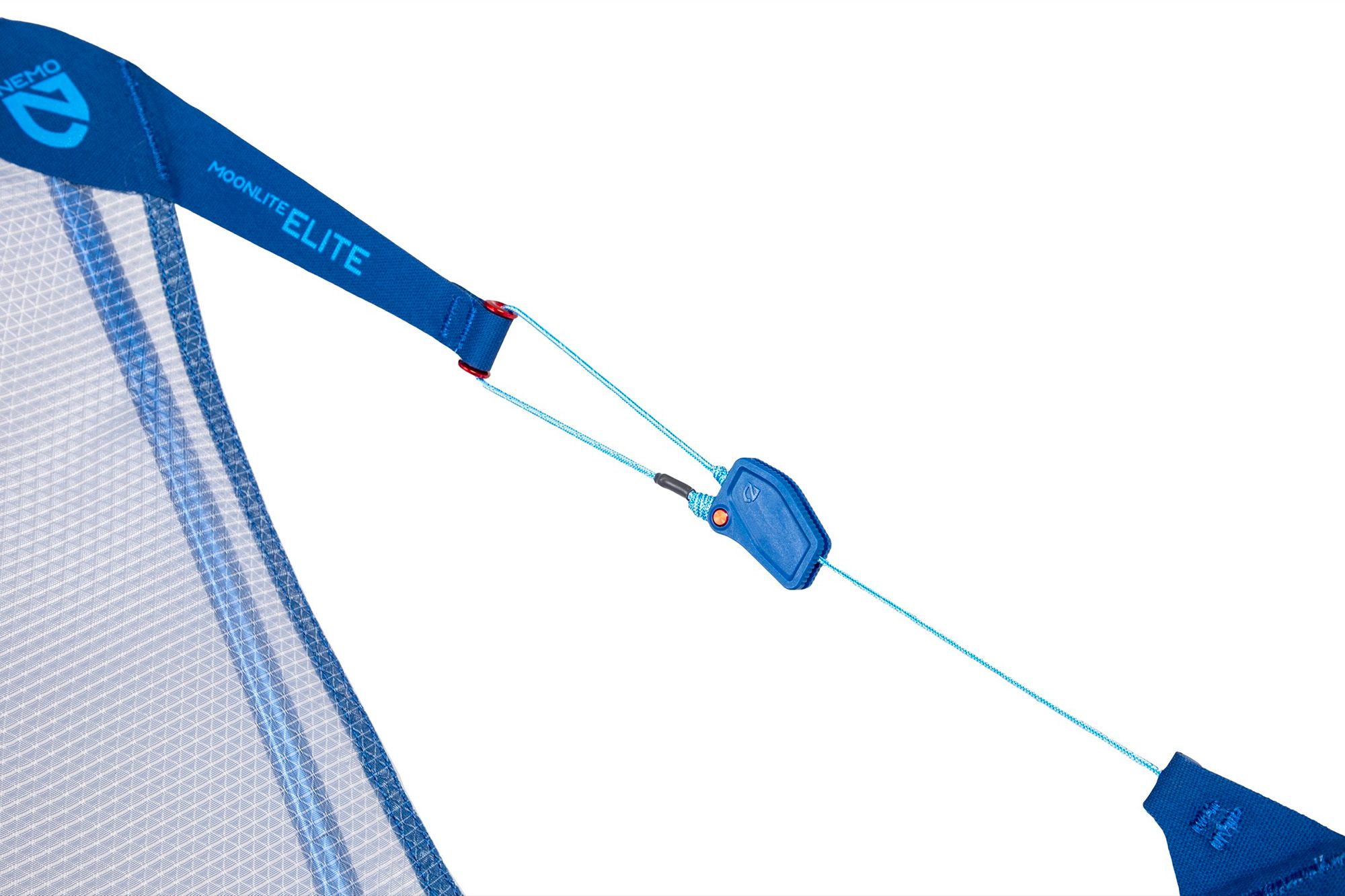 NEMO 2025 Moonlite Elite Reclining Camp Chair product image