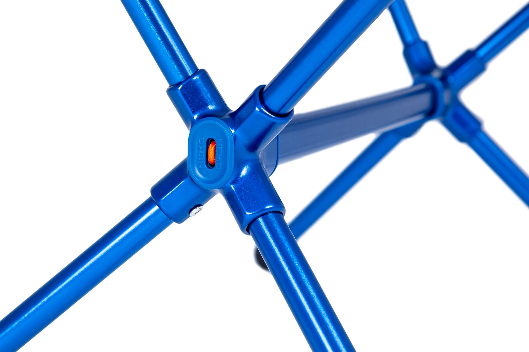 NEMO 2025 Moonlite Elite Reclining Camp Chair product image