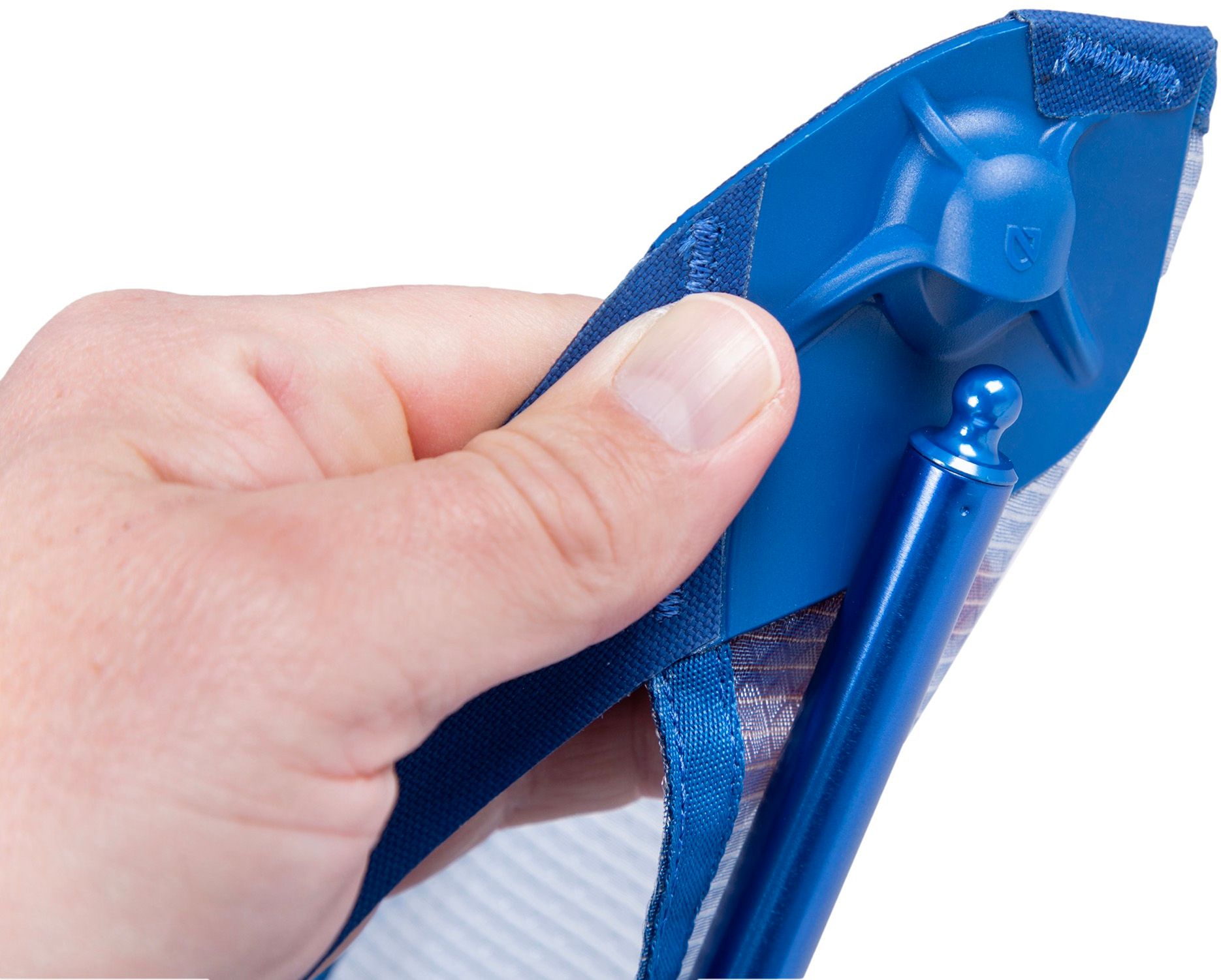 NEMO 2025 Moonlite Elite Reclining Camp Chair product image