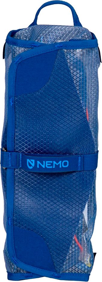 NEMO 2025 Moonlite Elite Reclining Camp Chair product image