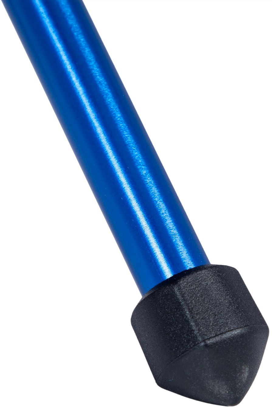 NEMO 2025 Moonlite Elite Reclining Camp Chair product image