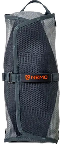 NEMO Moonlite Elite Reclining Backpacking Chair product image