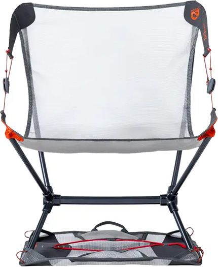 NEMO Moonlite Elite Reclining Backpacking Chair product image