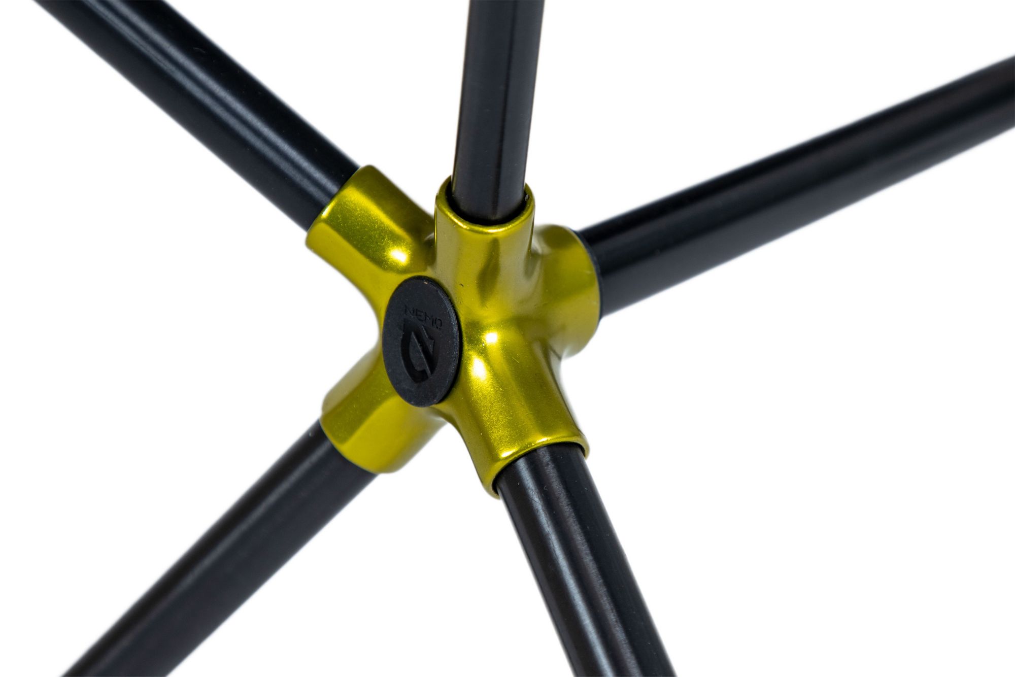 NEMO Moonlite Reclining Chair product image