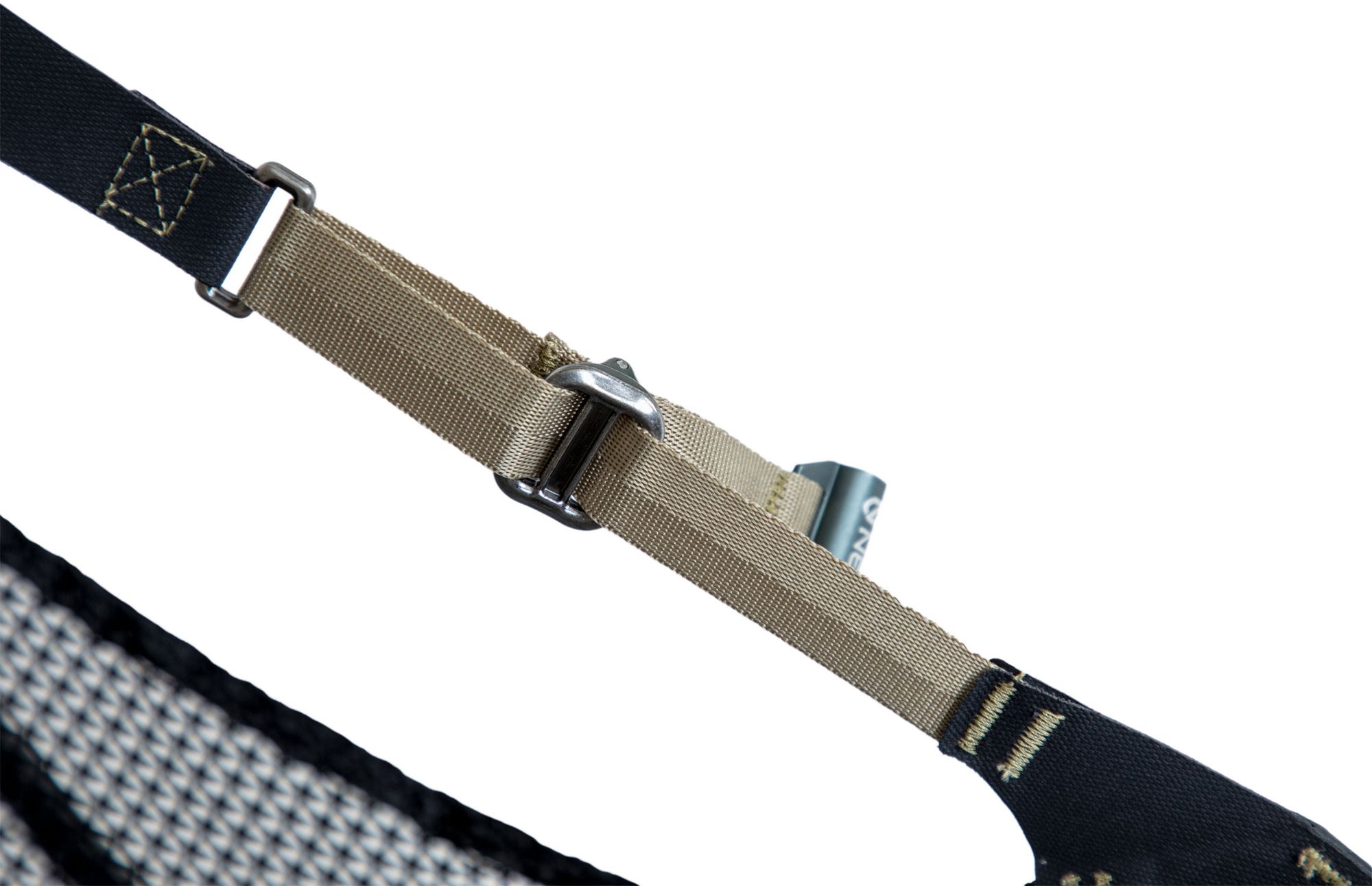 NEMO Moonlite Reclining Chair product image