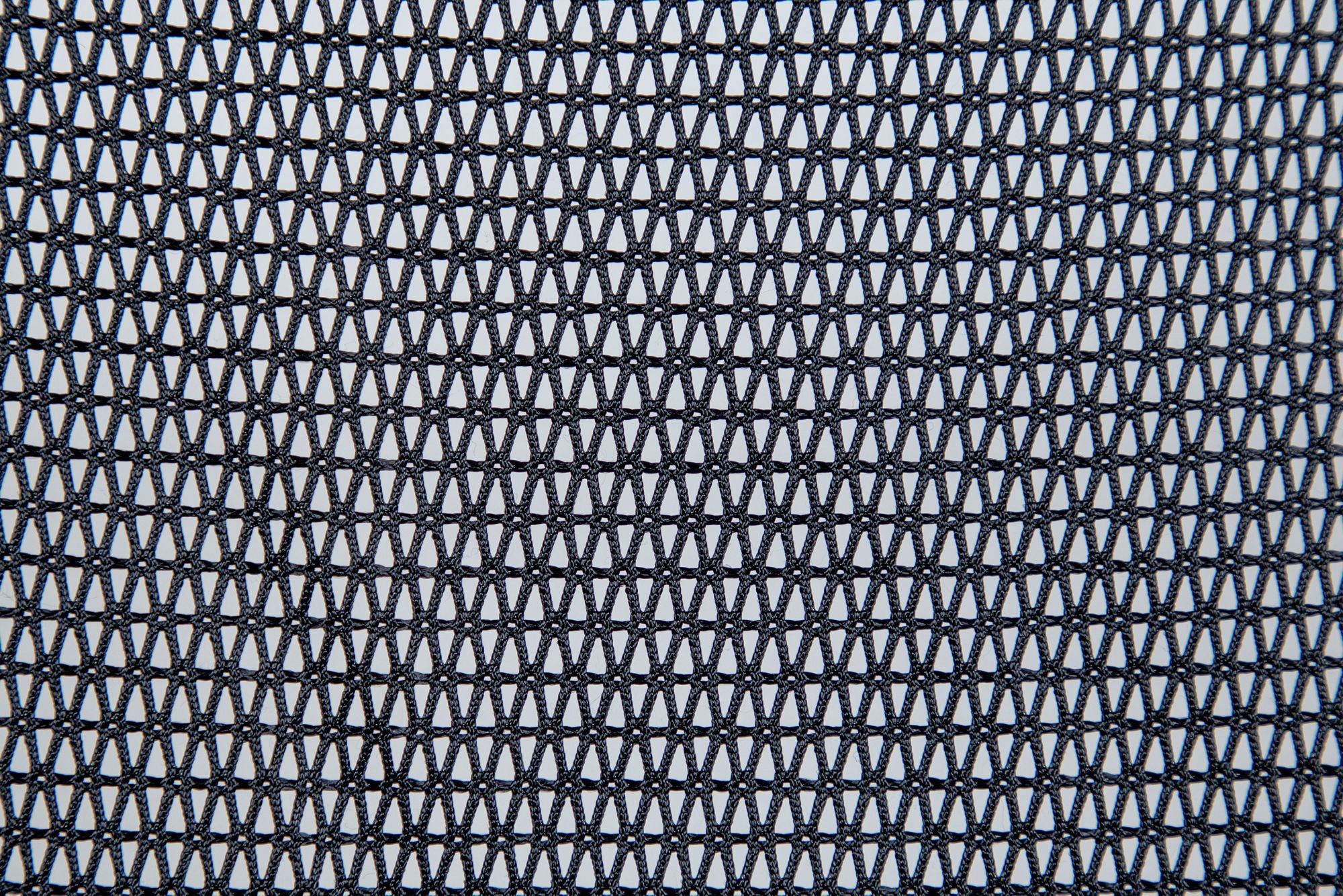 NEMO Moonlite Reclining Chair product image