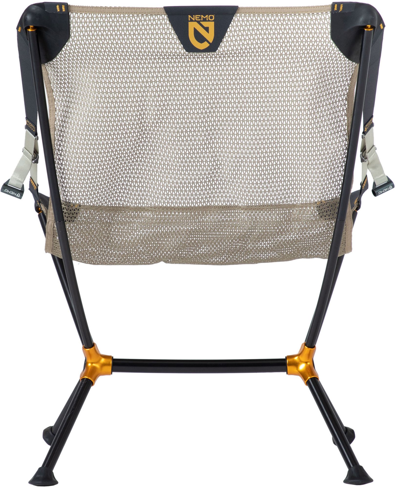 NEMO Moonlite Reclining Chair product image