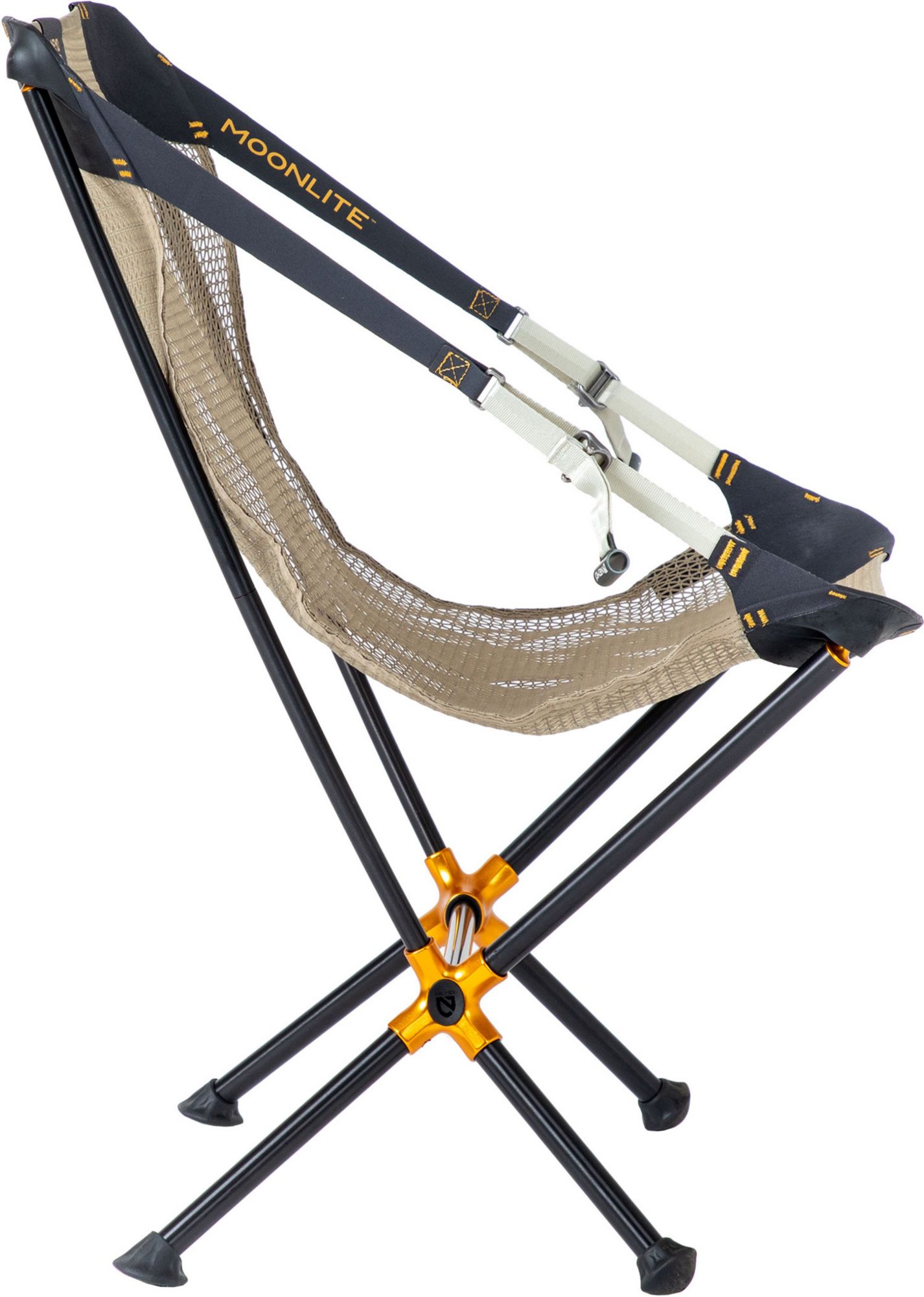 NEMO Moonlite Reclining Chair product image