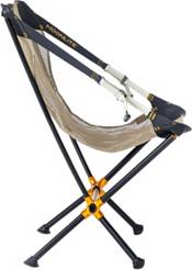 NEMO Moonlite Reclining Chair product image