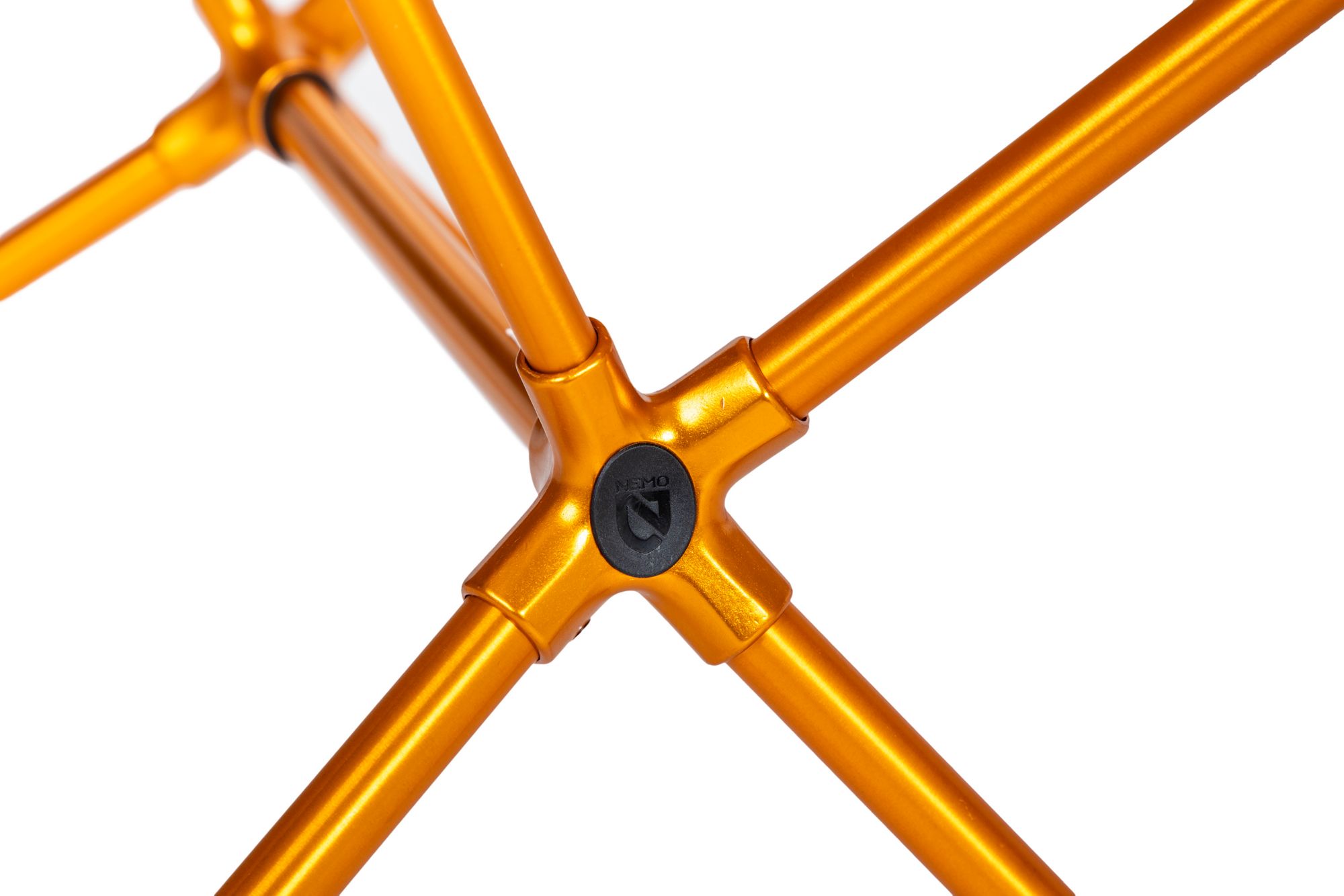 NEMO Moonlite Reclining Chair product image