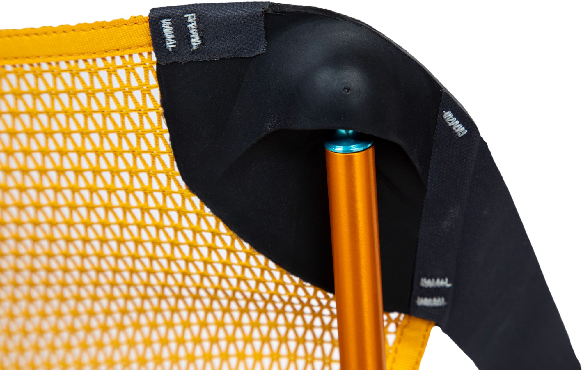 NEMO Moonlite Reclining Chair product image