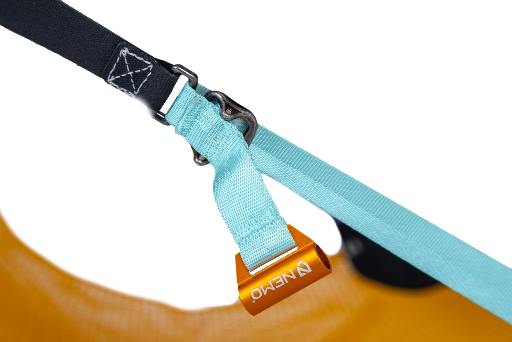 NEMO Moonlite Reclining Chair product image