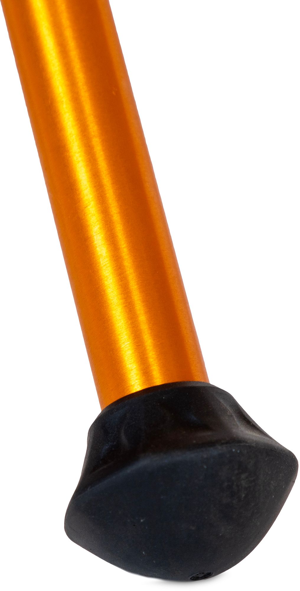 NEMO Moonlite Reclining Chair product image