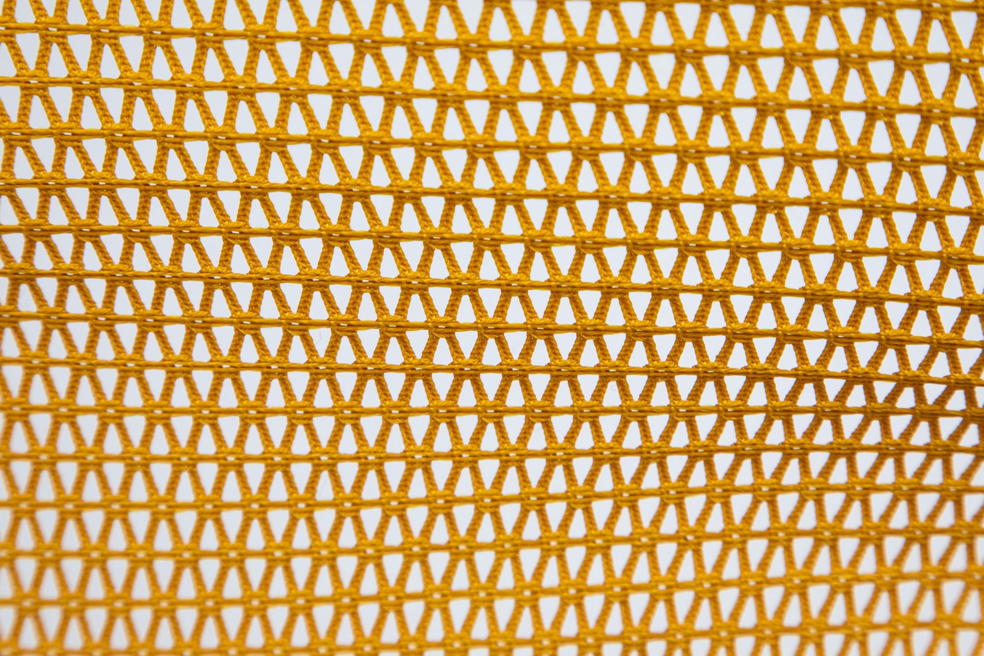 NEMO Moonlite Reclining Chair product image