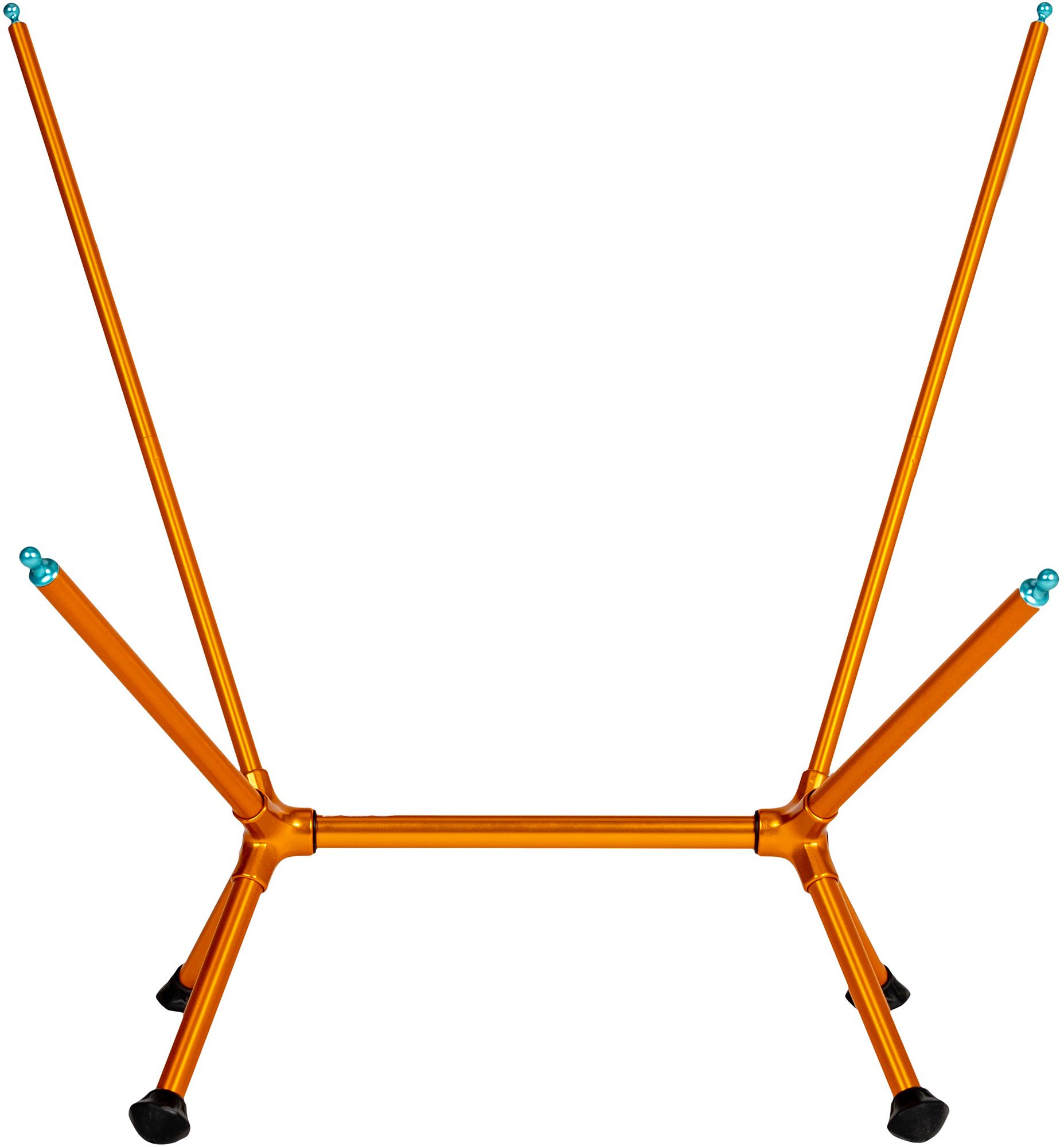 NEMO Moonlite Reclining Chair product image