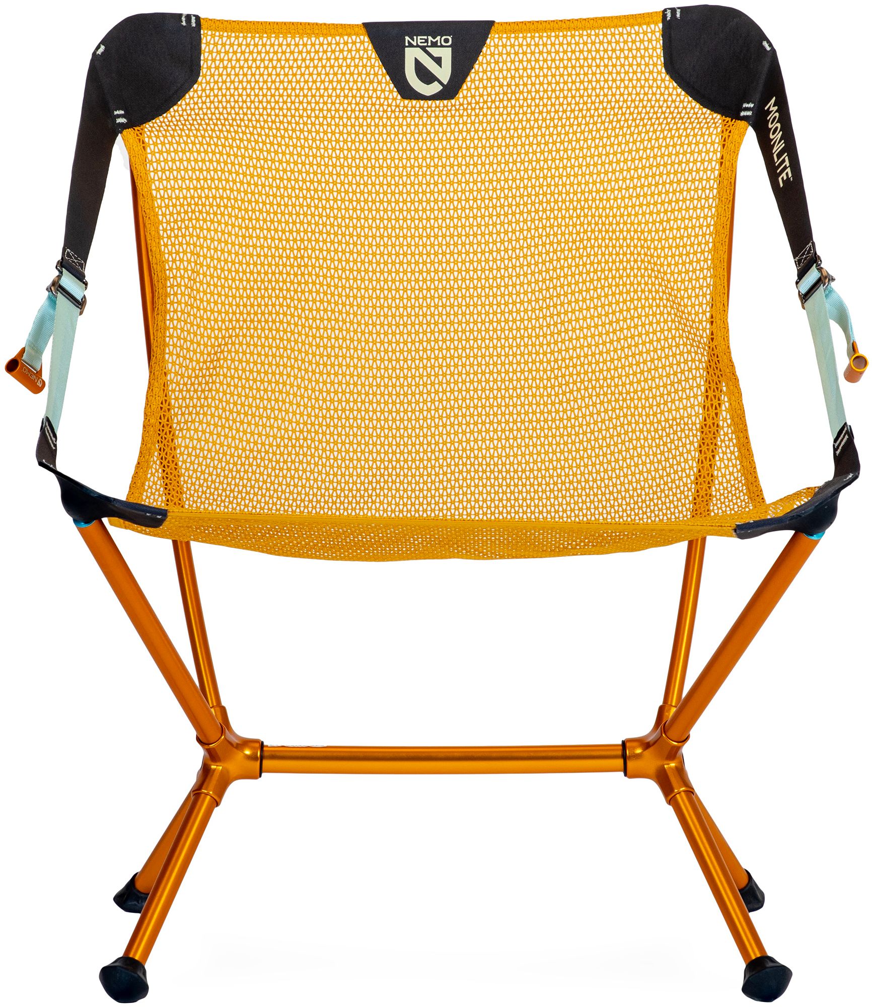 NEMO Moonlite Reclining Chair product image