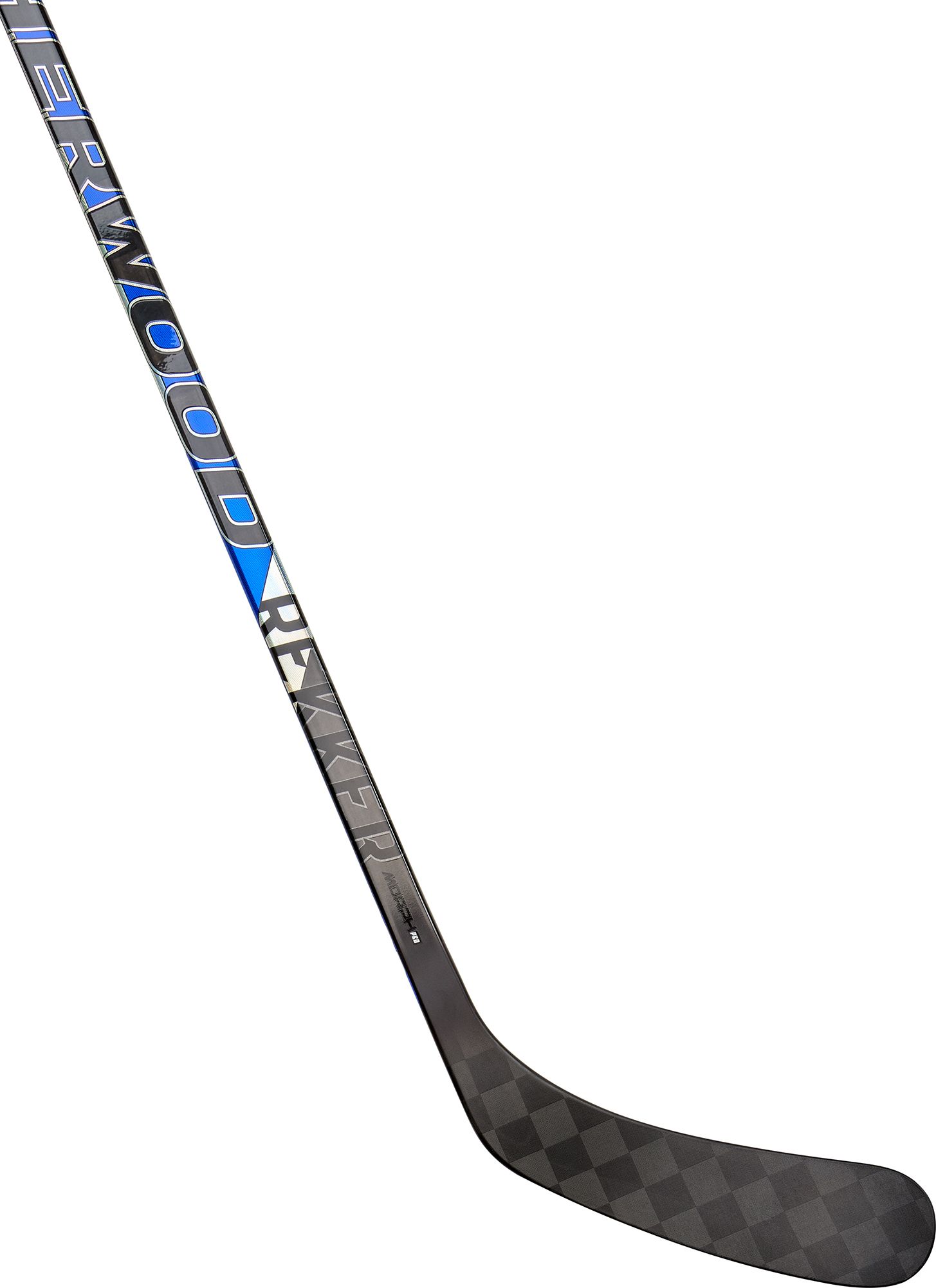 Sher-Wood Rekker Morph Pro USA Hockey Stick - Senior product image