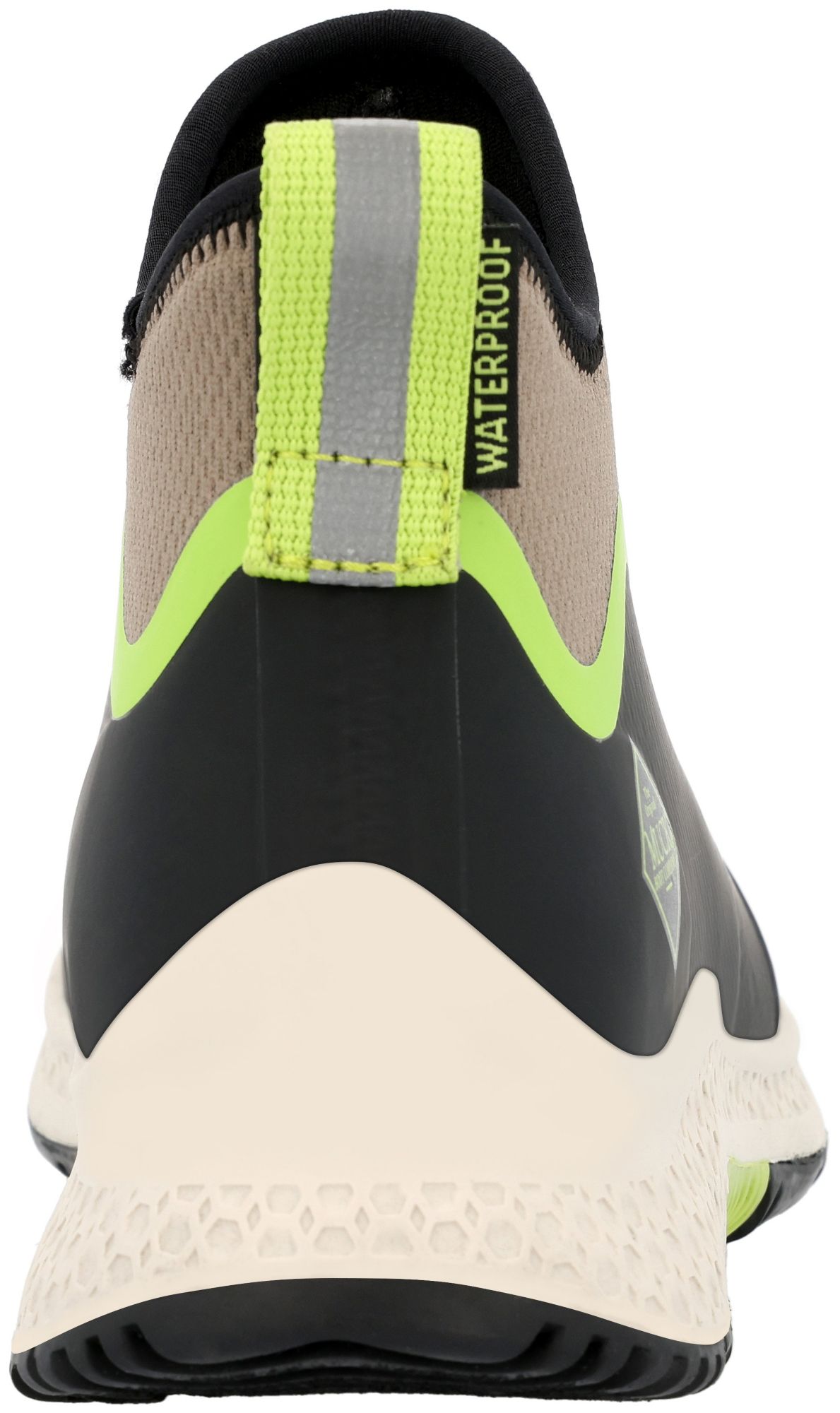 Muck Boots XtraTuf Kids Outscape Pull On Boots product image