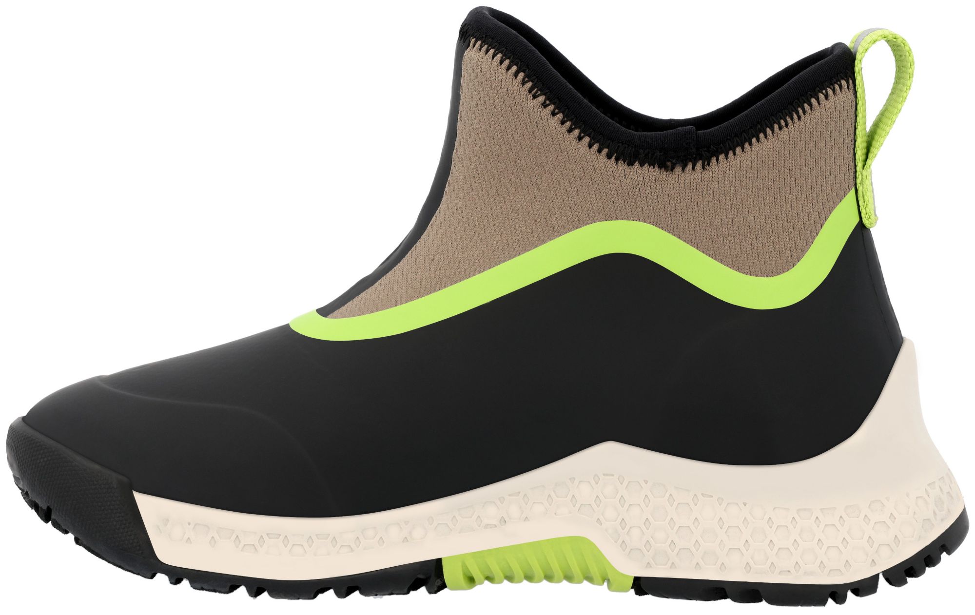 Muck Boots XtraTuf Kids Outscape Pull On Boots product image