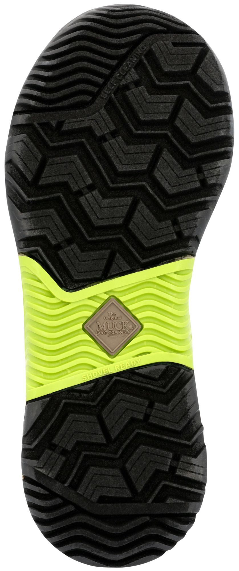 Muck Boots XtraTuf Kids Outscape Pull On Boots product image