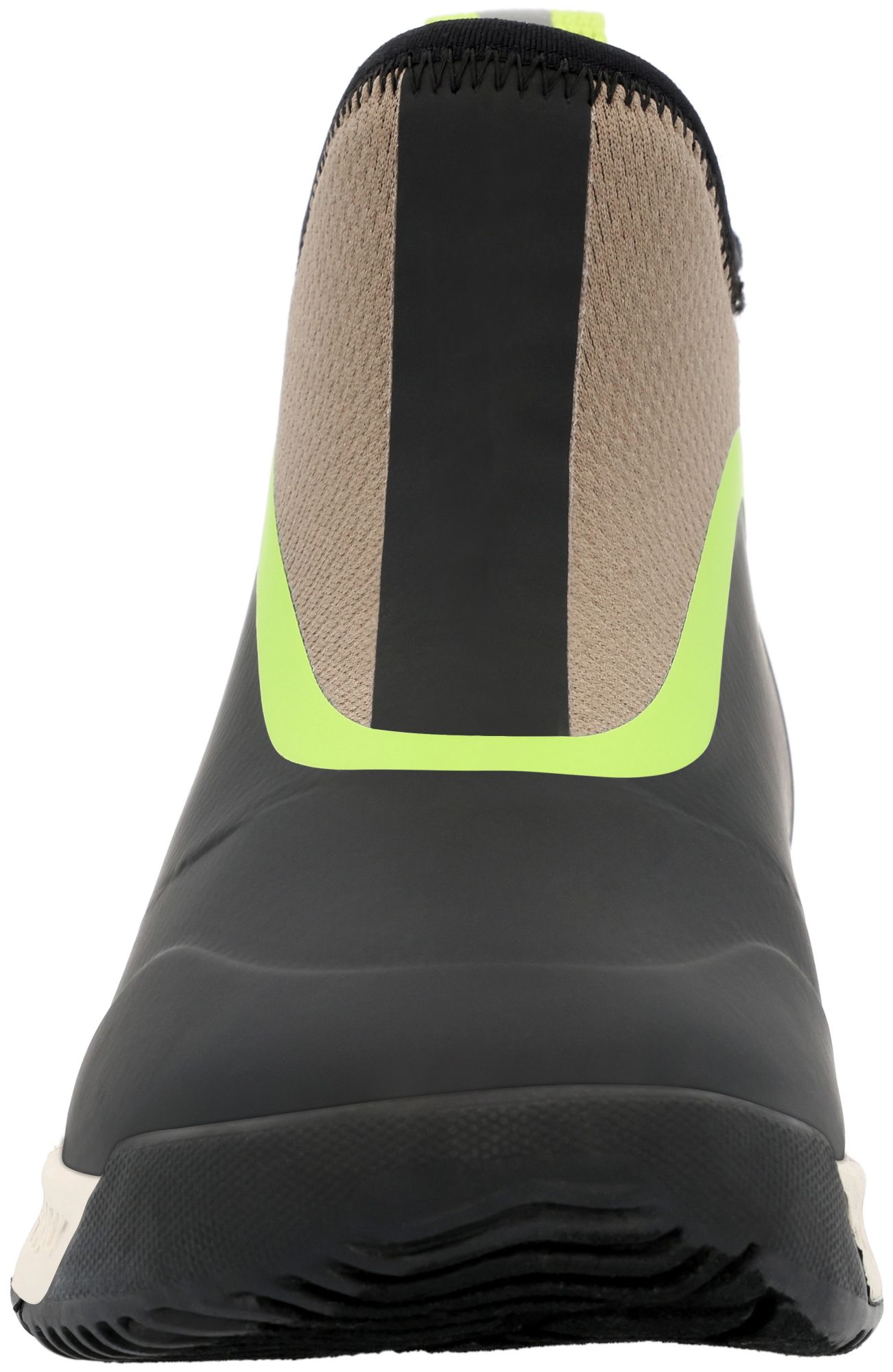 Muck Boots XtraTuf Kids Outscape Pull On Boots product image