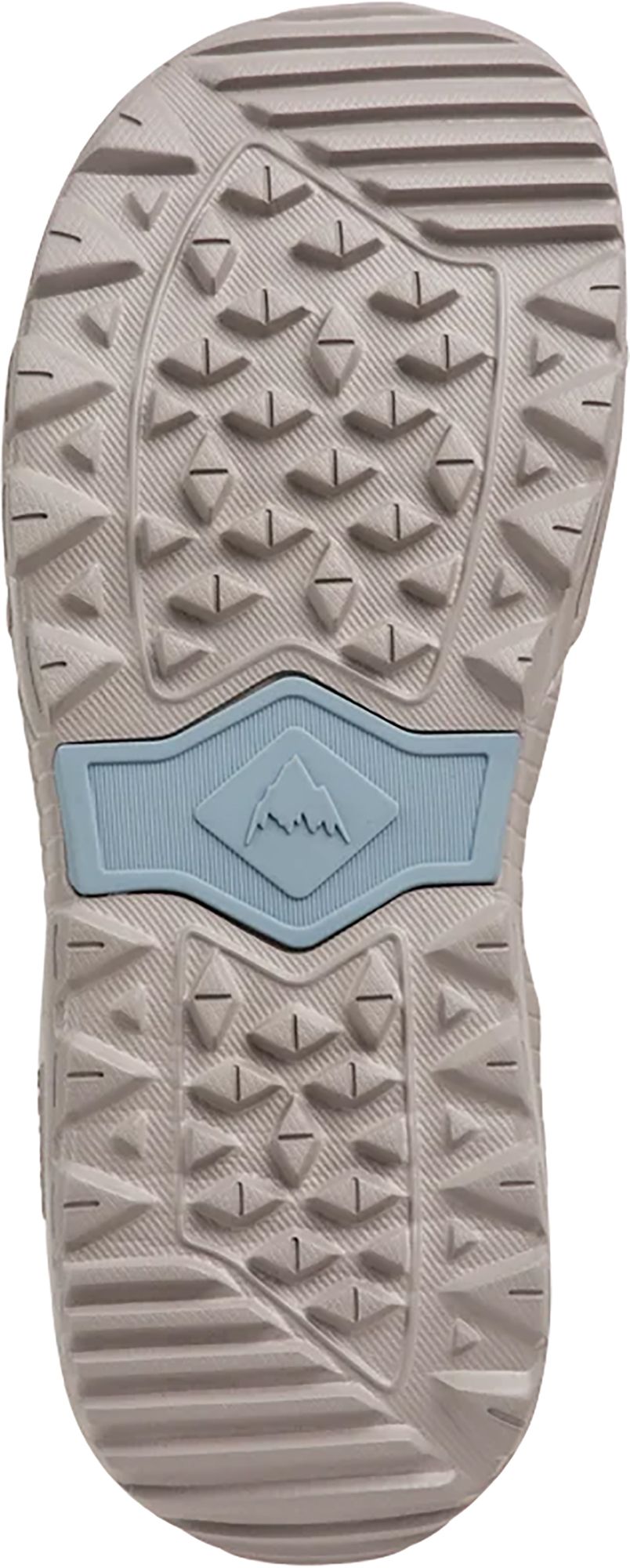 Burton Men's Burton Moto Snowboard Boots 27 product image