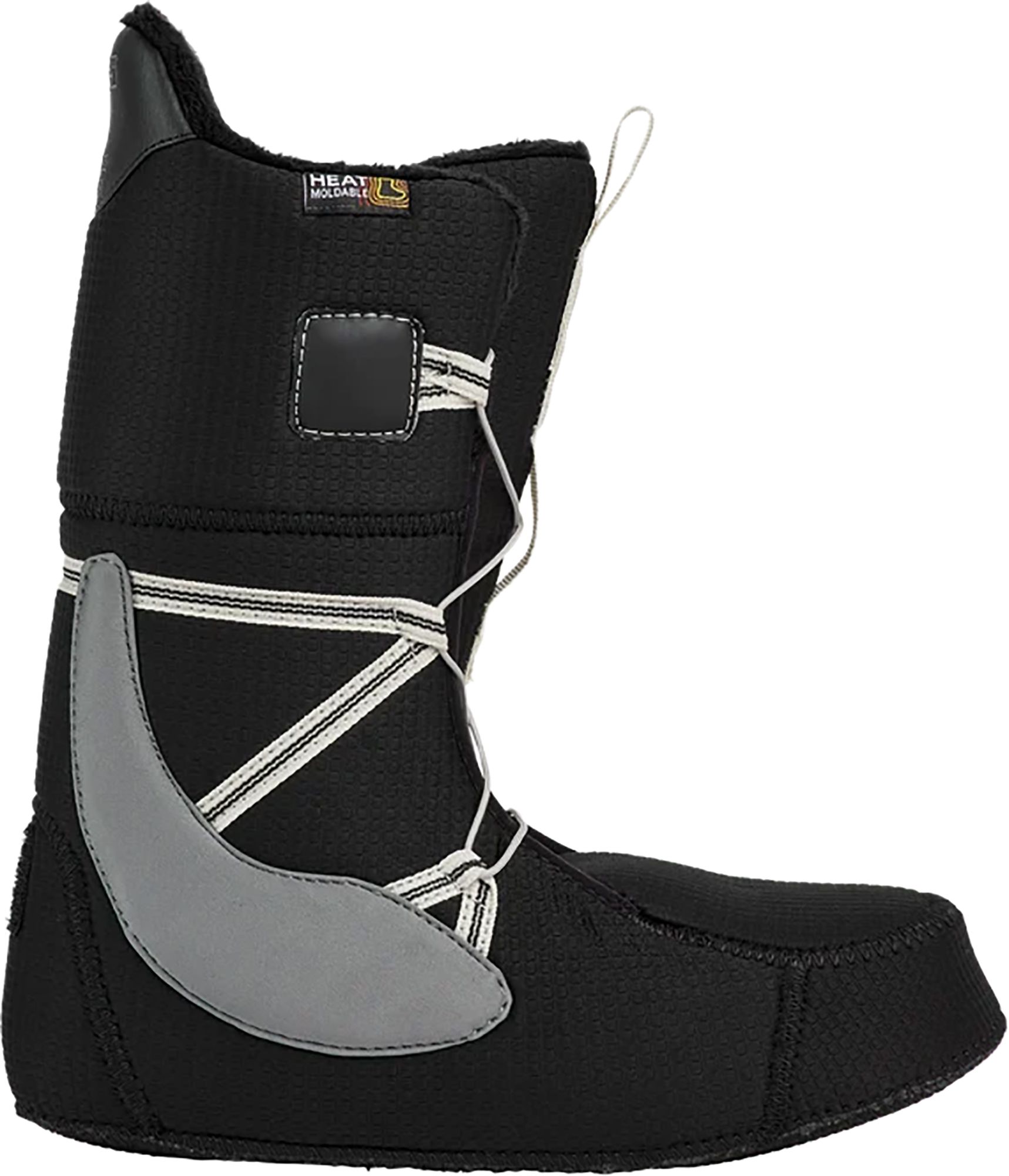 Burton Men's Burton Moto Snowboard Boots 27 product image