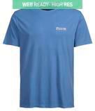 Woosah Adult Mountain Bike Graphic T-Shirt product image