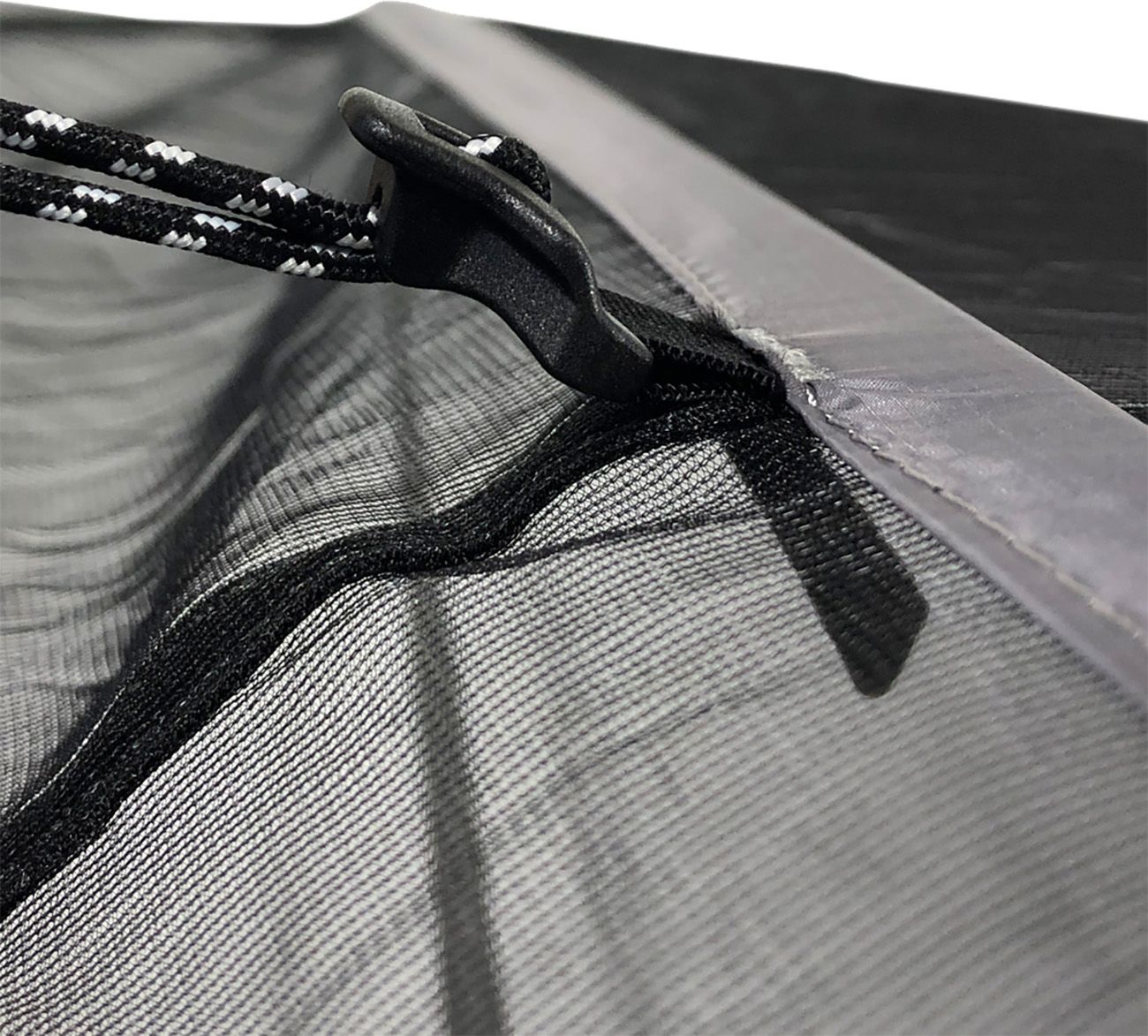 Grand Trunk Mozzy 360 Hammock Net Shelter product image