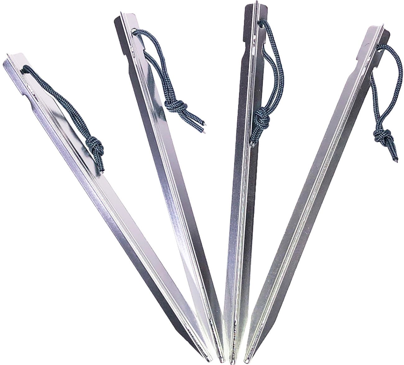 Grand Trunk Mozzy 360 Hammock Net Shelter product image