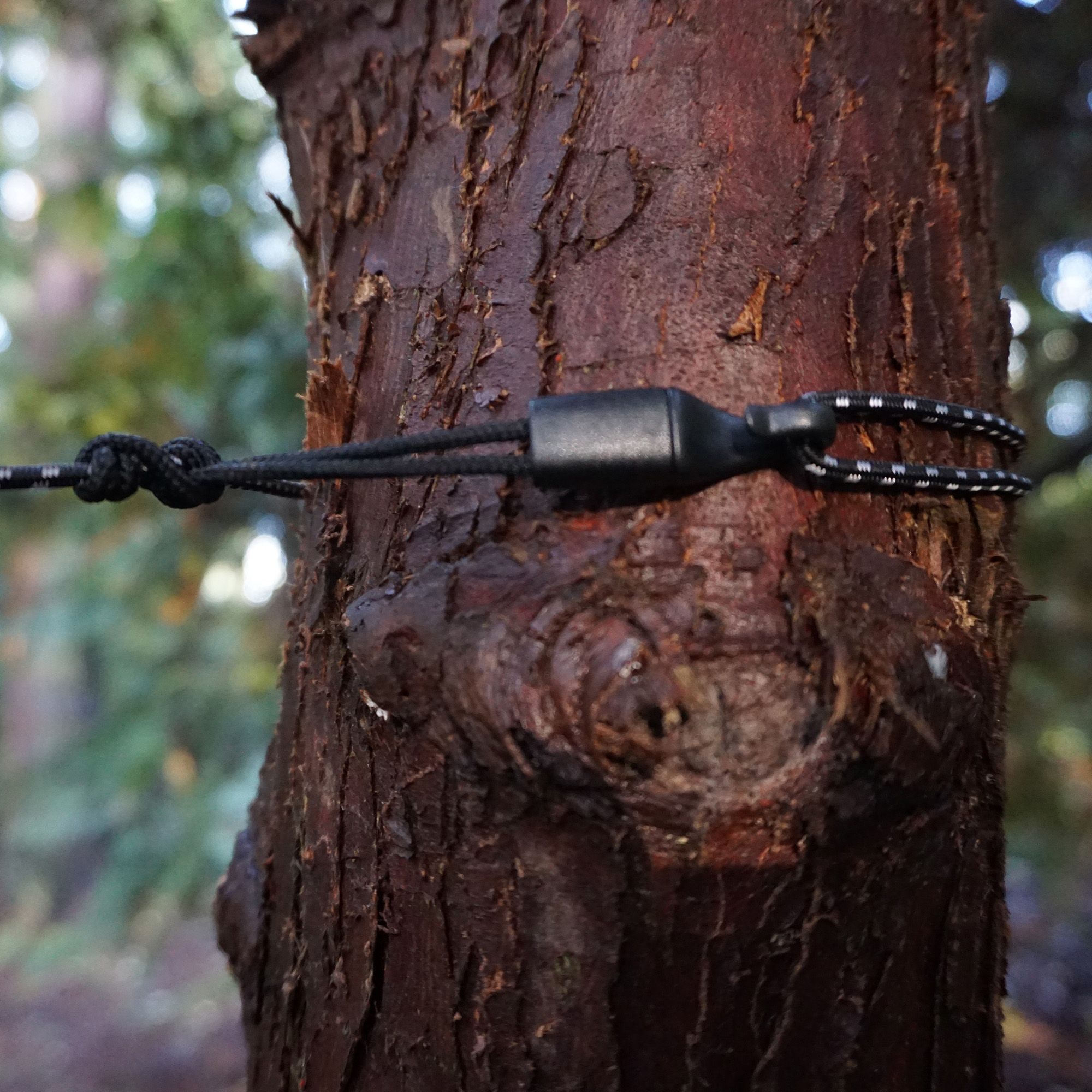 Grand Trunk Mozzy 360 Hammock Net Shelter product image