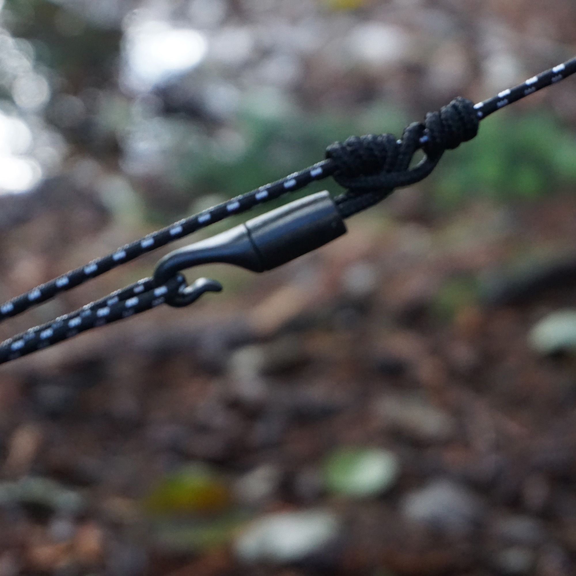 Grand Trunk Mozzy 360 Hammock Net Shelter product image