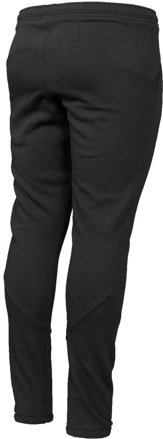 Warrior Alpha X Aspire Jogger product image