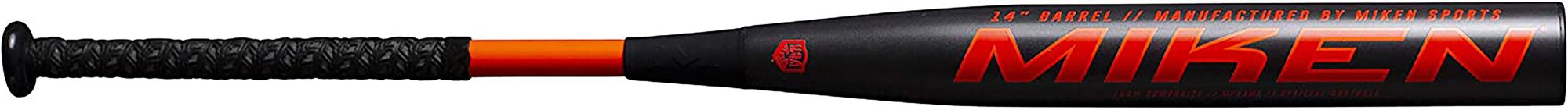 Miken Freak Primo Maxload USA Slowpitch Bat product image