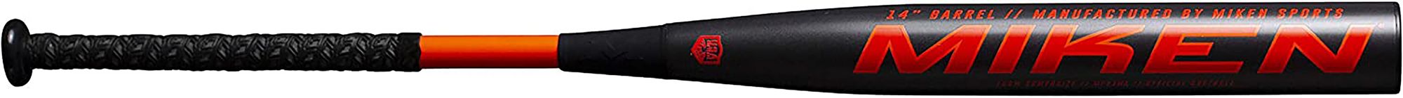 Miken Freak Primo Maxload USA Slowpitch Bat