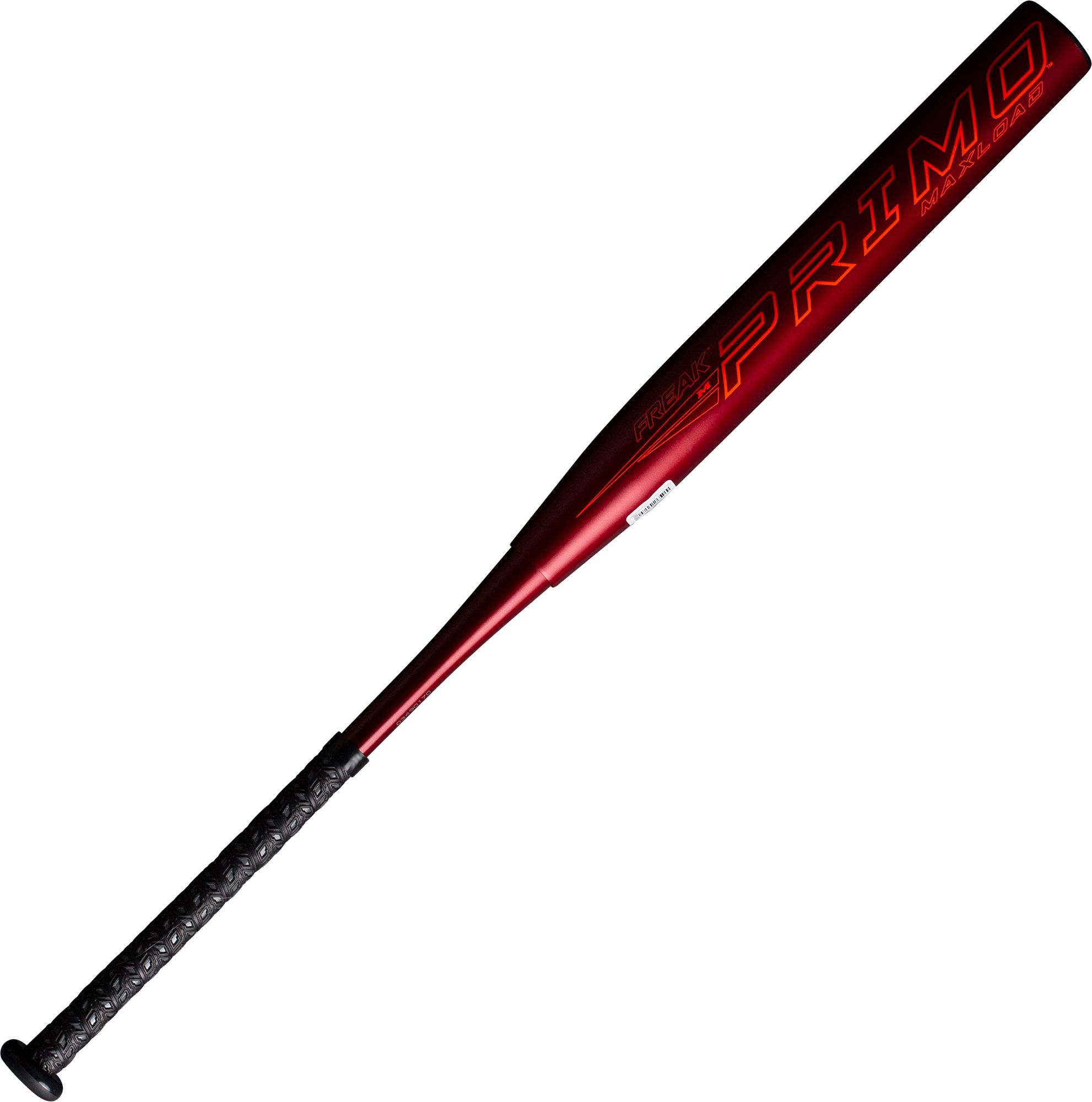 Miken Freak Primo Maxload USSSA Slowpitch Bat product image