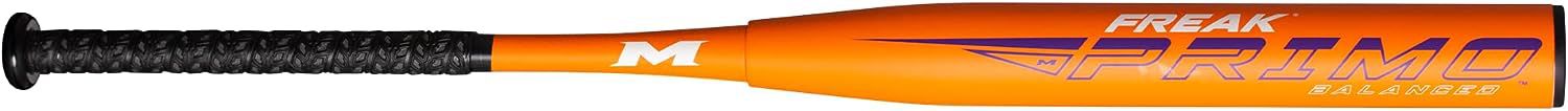 Miken Freak Primo USSSA Slowpitch Bat product image